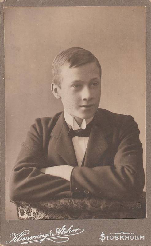 P 29-1