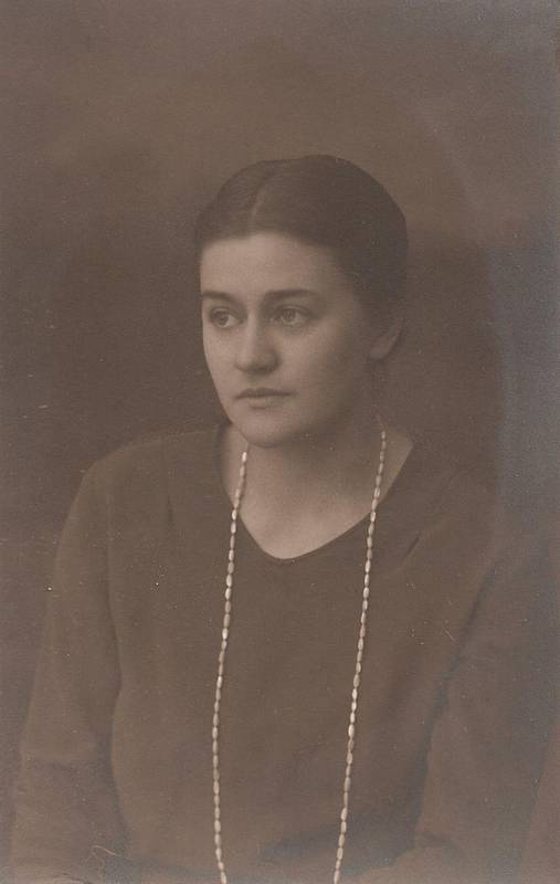 P 29-4