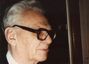 Göran Starbäck