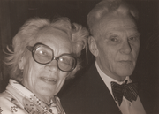 Rut & Göran