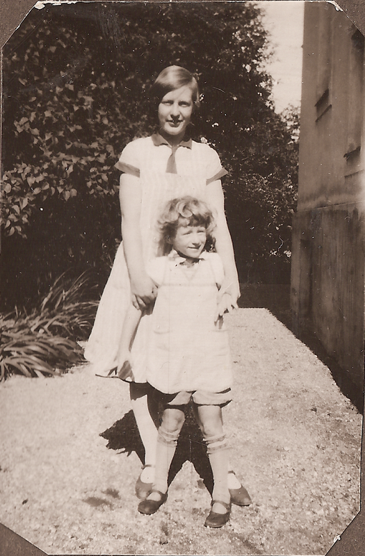 Rolf & Sigrid 1: 1-02