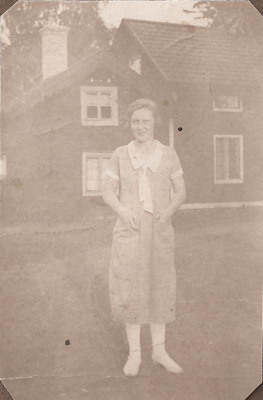 Rolf & Sigrid 1: 1-04