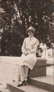 Rolf & Sigrid 1: 2-02