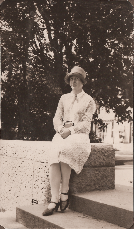 Rolf & Sigrid 1: 2-02