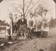 Rolf & Sigrid 1: 3-02