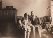 Rolf & Sigrid 1: 6-01