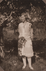 Rolf & Sigrid 1: 7-02