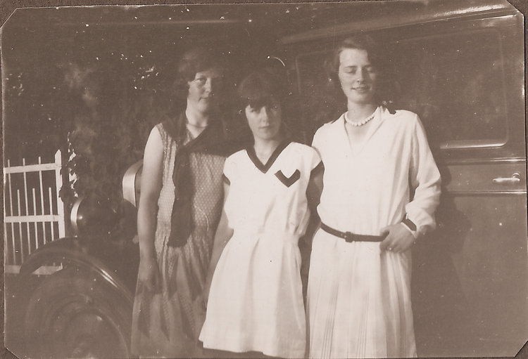 Rolf & Sigrid 1: 8-02