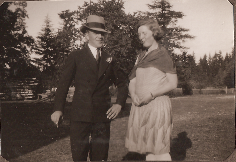 Rolf & Sigrid 1: 8-06