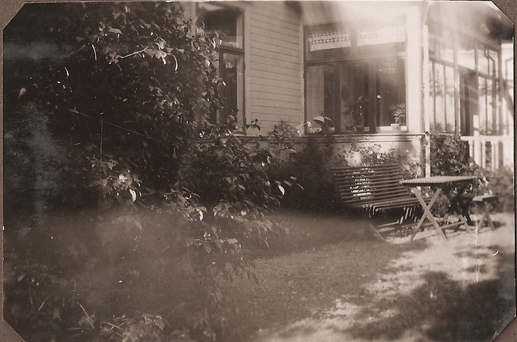 Rolf & Sigrid 1: 9-04