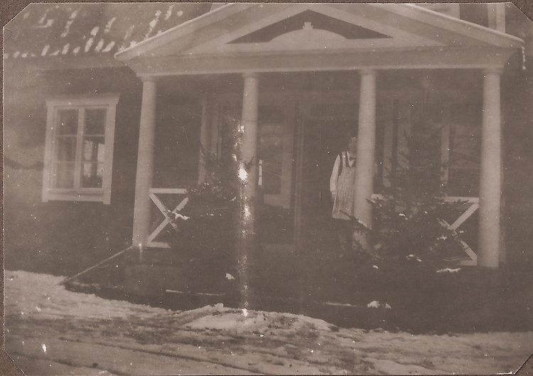 Rolf & Sigrid 1: 10-03