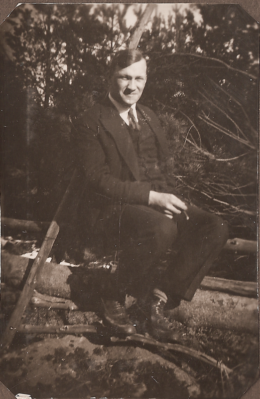 Rolf & Sigrid 1: 11-04