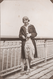 Rolf & Sigrid 1: 13-02