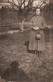 Rolf & Sigrid 1: 13-03