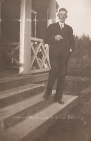 Rolf & Sigrid 1: 13-04