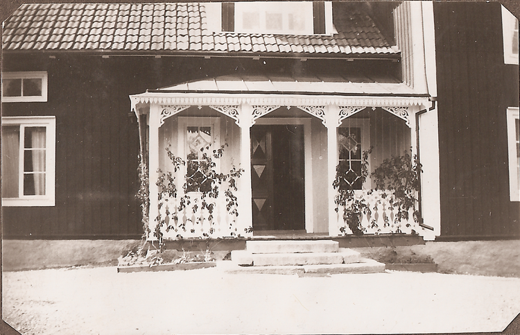 Rolf & Sigrid 1: 15-02