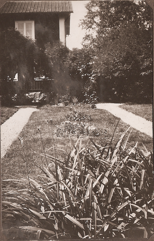 Rolf & Sigrid 1: 15-03