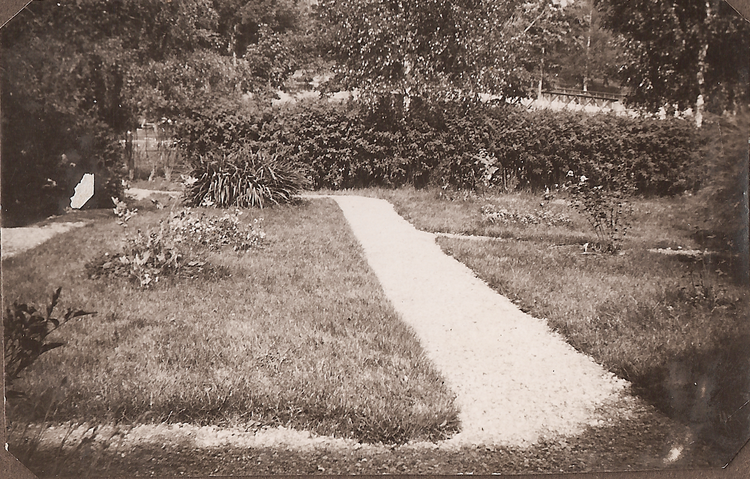 Rolf & Sigrid 1: 15-05