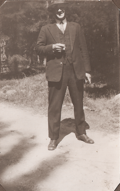 Rolf & Sigrid 1: 16-04