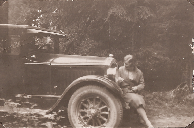 Rolf & Sigrid 1: 16-05