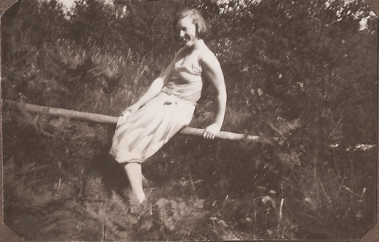 Rolf & Sigrid 1: 16-06