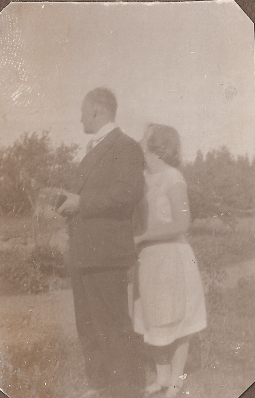 Rolf & Sigrid 1: 17-02