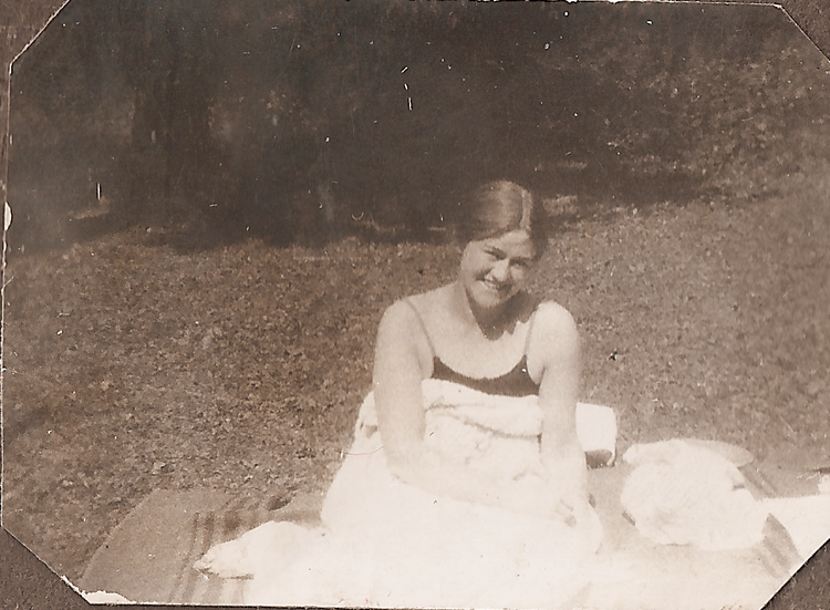 Rolf & Sigrid 1: 18-03