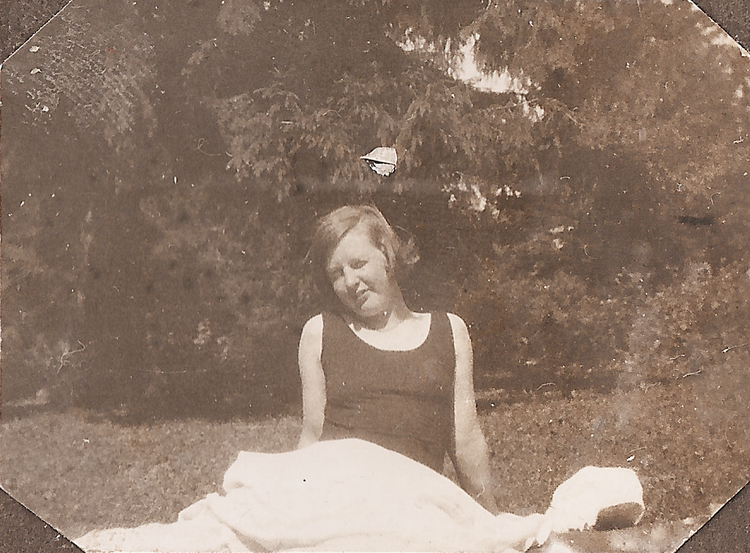 Rolf & Sigrid 1: 18-05