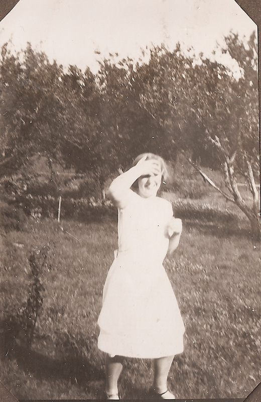 Rolf & Sigrid 1: 19-02