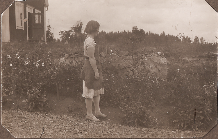 Rolf & Sigrid 1: 19-04