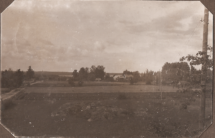 Rolf & Sigrid 1: 20-01