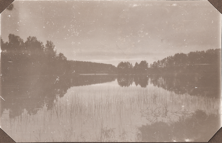 Rolf & Sigrid 1: 20-02