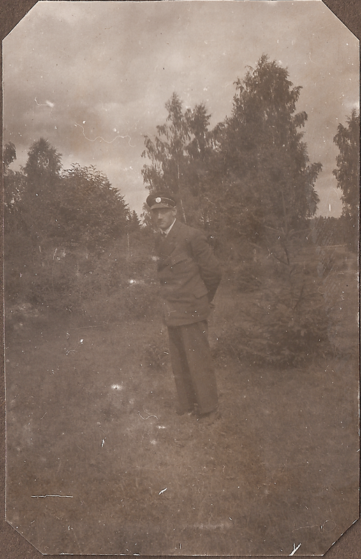 Rolf & Sigrid 1: 20-05