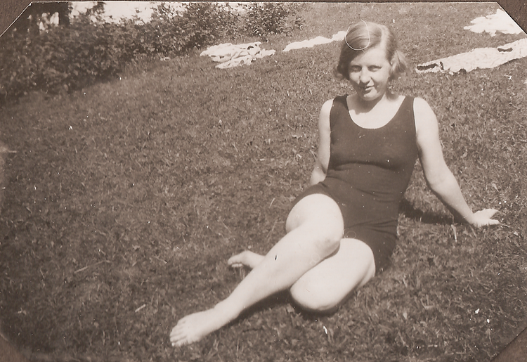 Rolf & Sigrid 1: 22-02