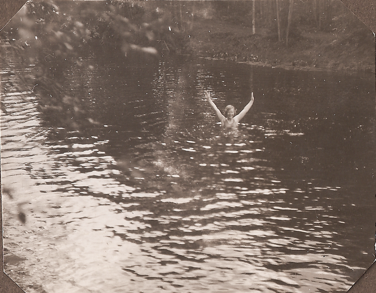 Rolf & Sigrid 1: 22-06