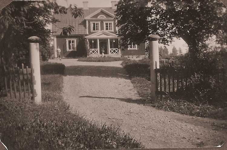 Rolf & Sigrid 1: 24-02