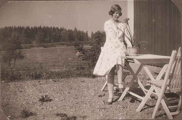 Rolf & Sigrid 1: 24-03