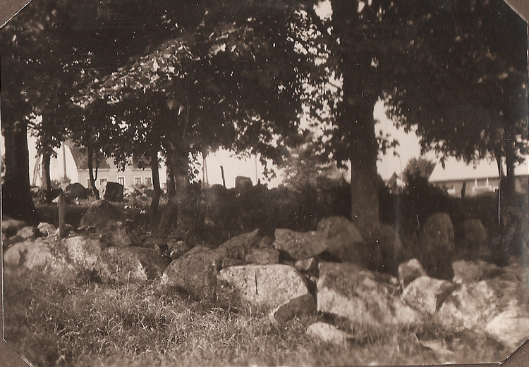 Rolf & Sigrid 1: 25-06