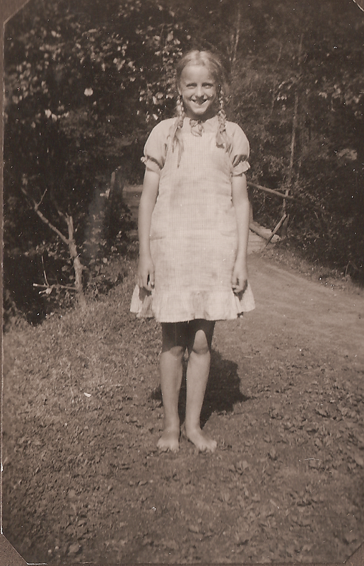 Rolf & Sigrid 1: 26-01