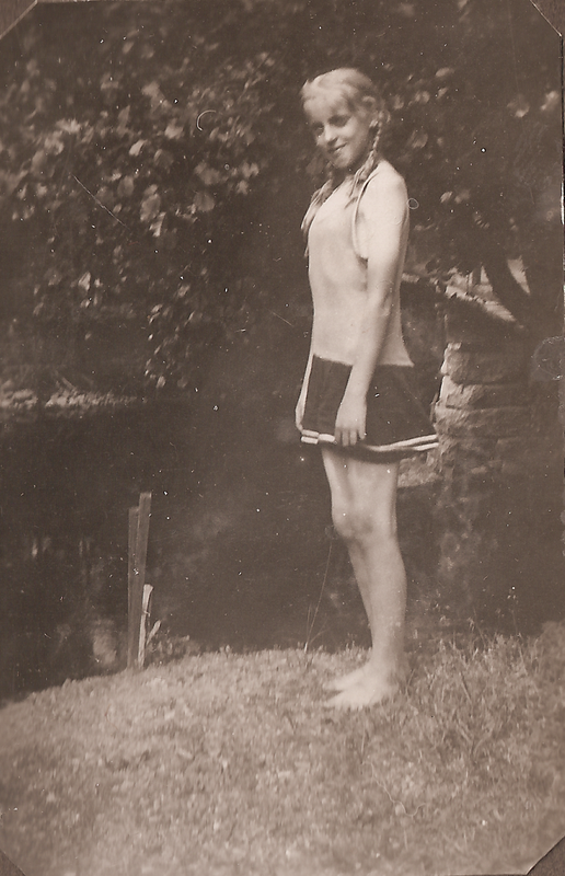 Rolf & Sigrid 1: 26-03