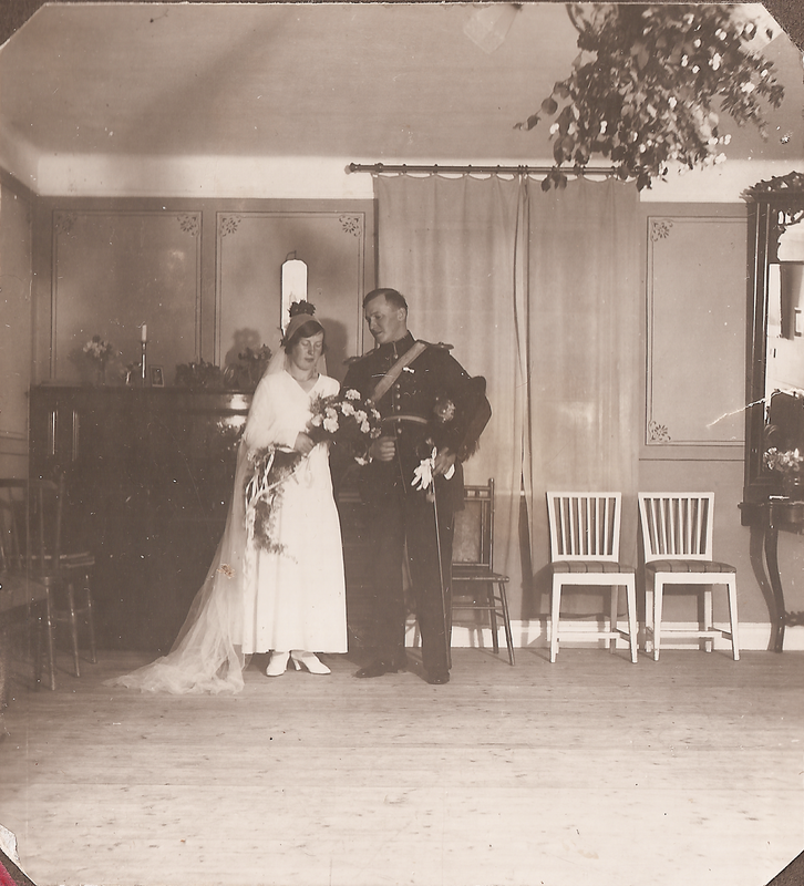 Rolf & Sigrid 1: 28-01