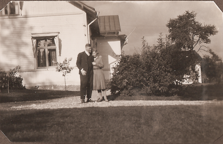 Rolf & Sigrid 1: 29-02