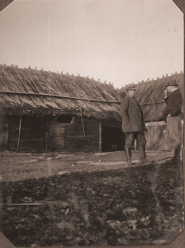 Rolf & Sigrid 1: 30-03