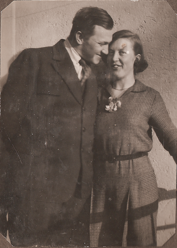 Rolf & Sigrid 1: 30-04