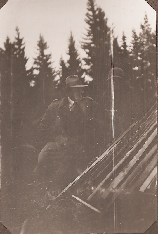 Rolf & Sigrid 1: 31-03