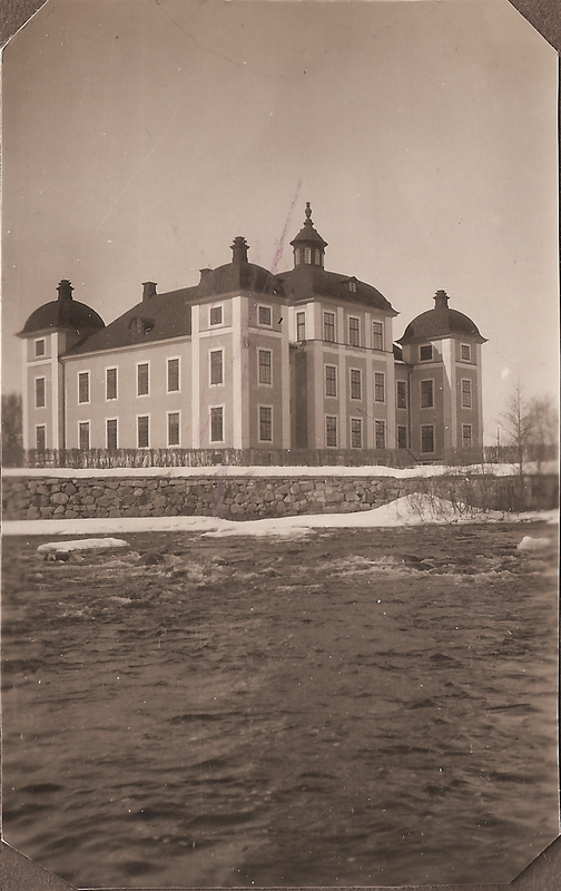 Rolf & Sigrid 1: 32-02