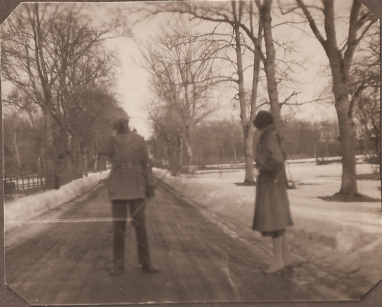 Rolf & Sigrid 1: 32-03