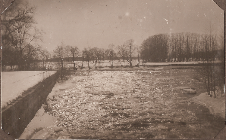 Rolf & Sigrid 1: 32-04