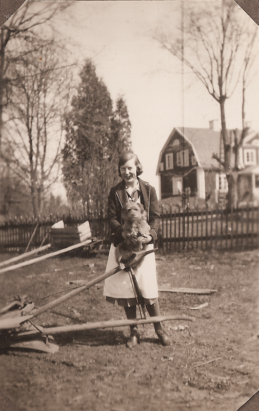 Rolf & Sigrid 1: 33-03