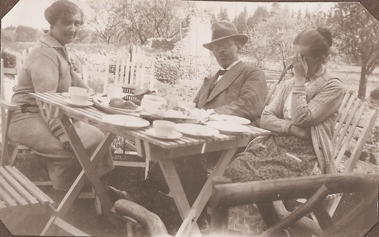 Rolf & Sigrid 1: 34-01